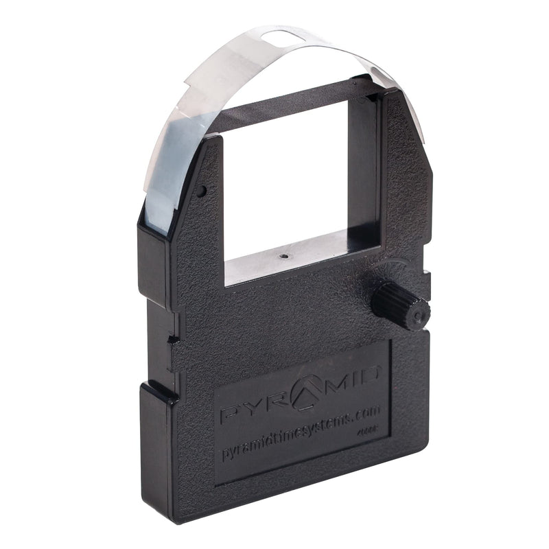 [Australia - AusPower] - Pyramid™ Time Clock Replacement Ribbon For 3500/3700 Models I 