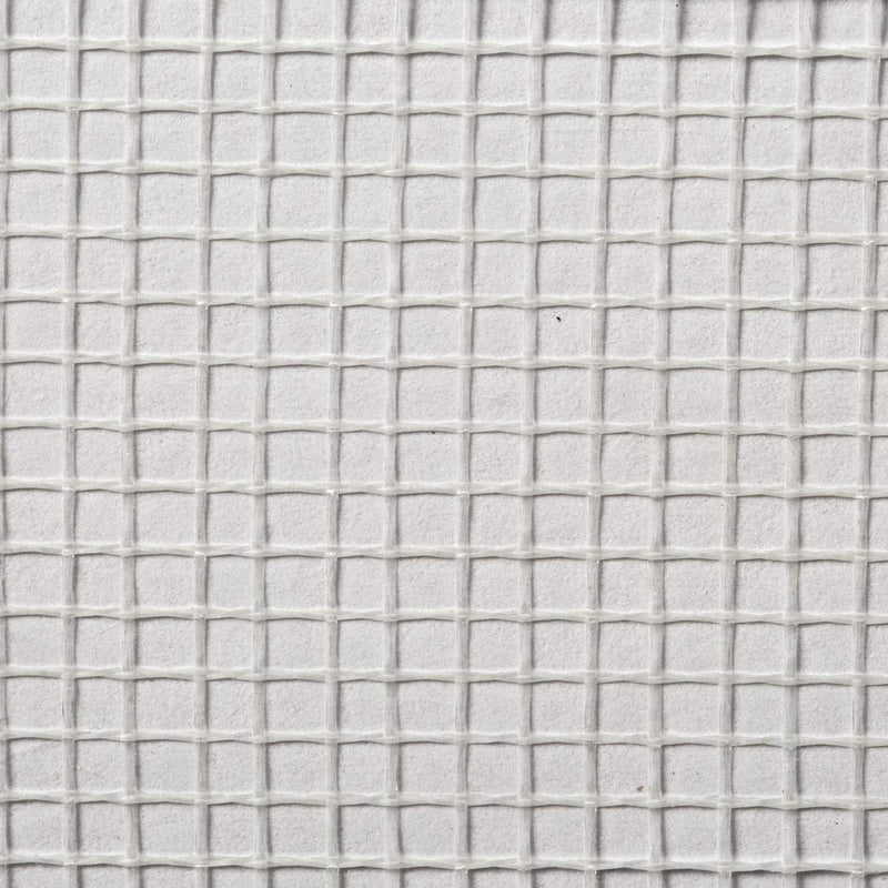 [Australia - AusPower] - Duck Brand 1.88-Inch by 180 Feet Single Roll Self-Adhesive Fiberglass Drywall Joint Tape, White (282083) 1.88 in. x 180 ft. 