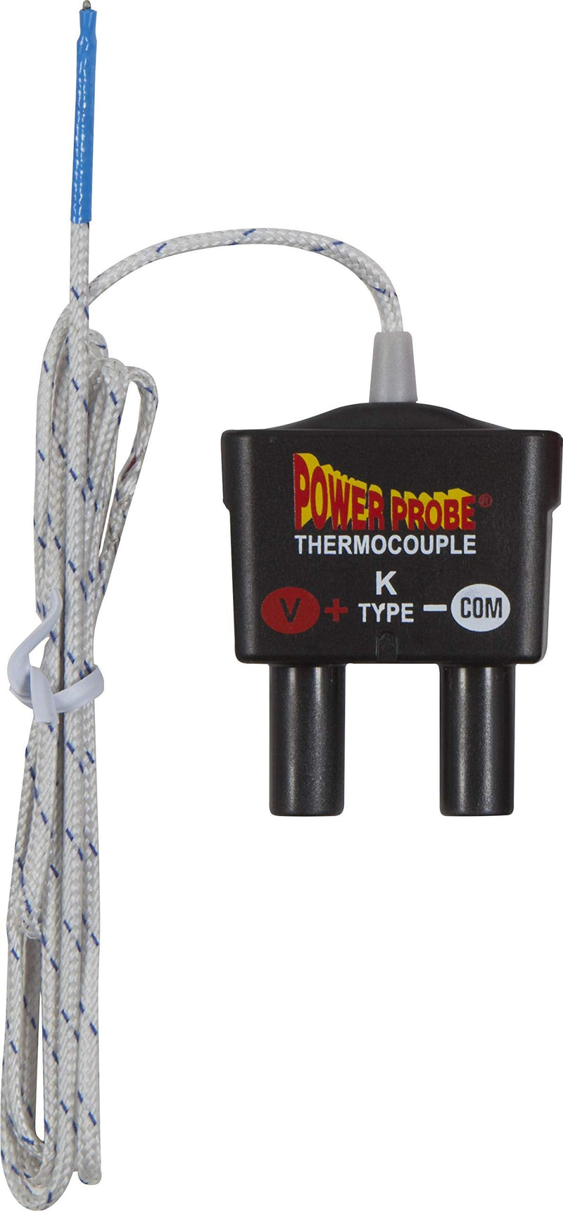 [Australia - AusPower] - Thermocouple probe for the PPDMM PPTK0036 