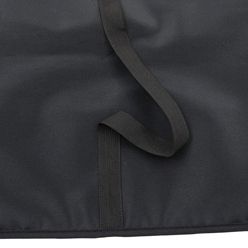 [Australia - AusPower] - LQSC Printer Dust Cover Compatible with Canon Pixma MG3620/TS3320/TS3520/TS6420/TR4520/TR4527/TR4720/TR750/TR8620/TR8520 Printers 