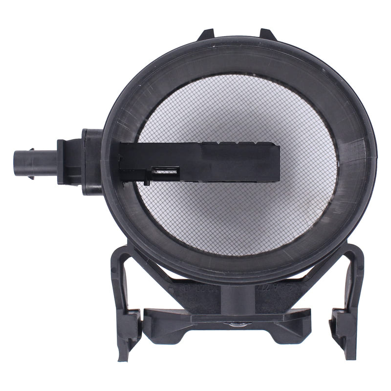 NewYall MAF Mass Air Flow Sensor for Mercedes C230 CLK350 C280 C300 GL550 C350 E350 ML350 R350 CL550 CLK550 CLS550 E550 S550 SL550 GL450 GLK350 ML450 ML550 S450 R550 S400 SLK280 SLK300 SLK350 G550
