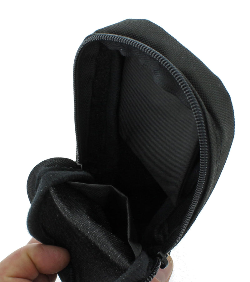 [Australia - AusPower] - IDEAL Electrical C-90 Nylon Carrying Case for use with all Vol-Con and Vol-Test Voltage Tester 