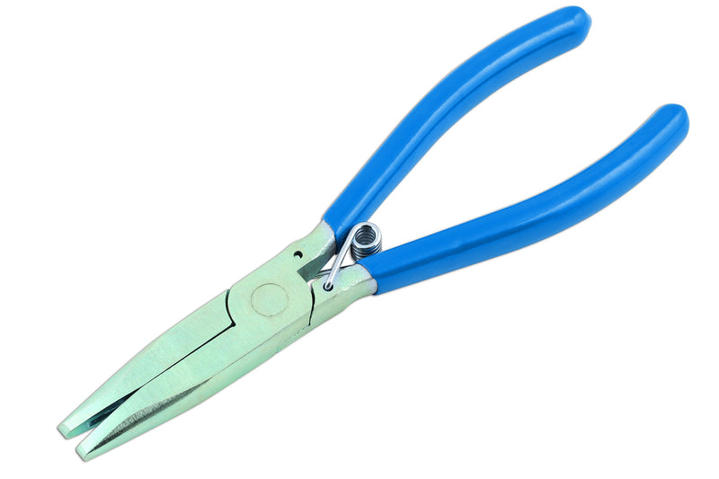 GUNSON 77128 Hog Ring Pliers