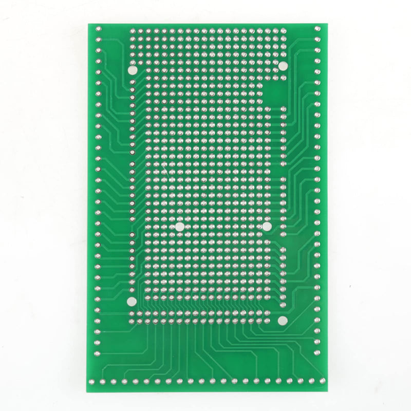 [Australia - AusPower] - 1 Set Prototype Screw Terminal Block Shield Board Kit Terminal Module Kit 