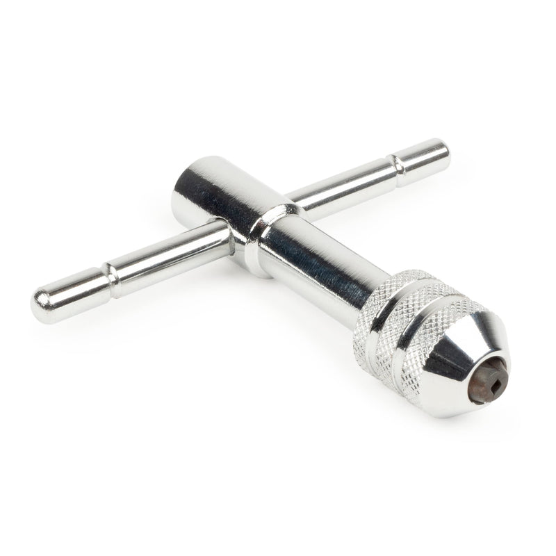 GSR Tool Holder with Sliding Handle for Taps M3-M10 No.1 | Tool Holder Taps | Tap Cutter Tool Holder Sliding Handle M3-M10