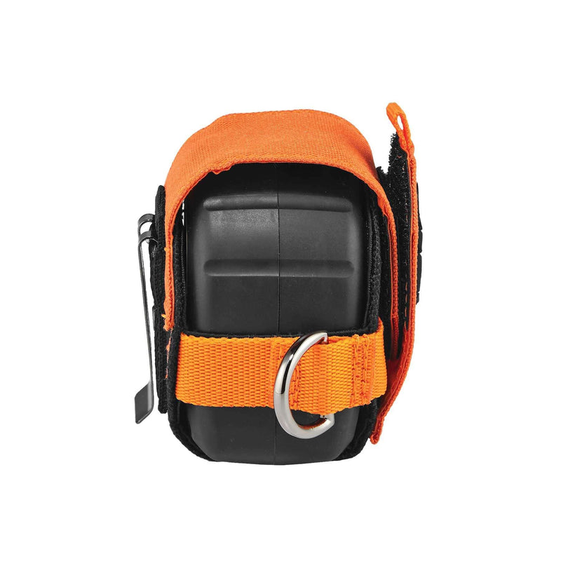 [Australia - AusPower] - Ergodyne - 19663 Squids 3193 Tape Measure Tethering Kit 