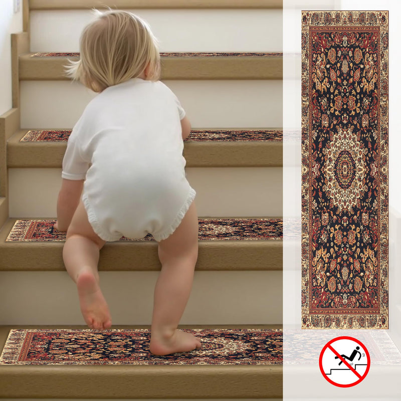 Vintage Brown Rug Grip Tape Dark Brown Retro Carpet Western Aesthetic Skateboard Grip Tape 33x9 inch Non-Slip Sandpaper Tape, Grip Tapes for Skateboard Longboard Roller Board Stair Treads Brown carpet