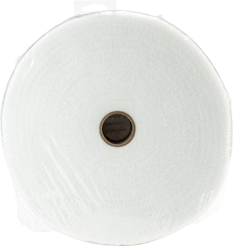 Duet Fuse II Double Sided Fusible Batting Camden Bag Precut