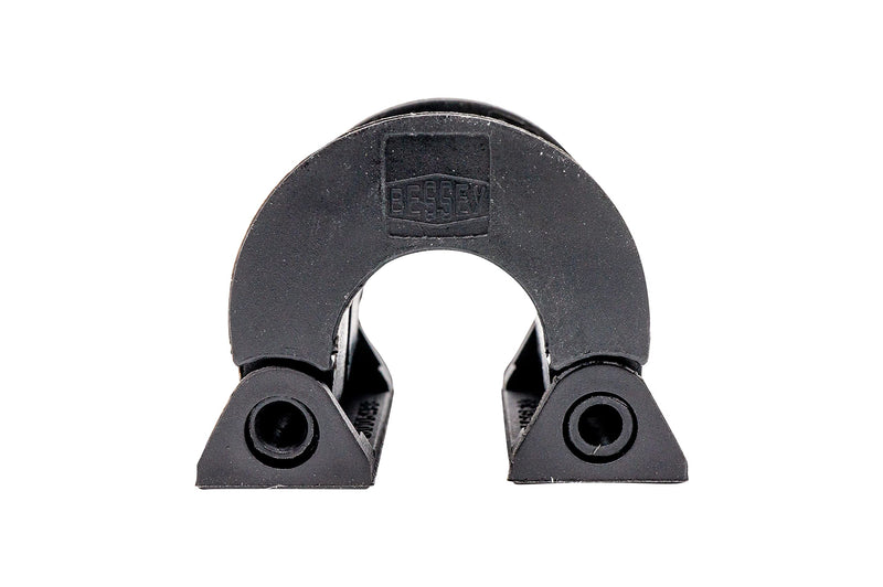 [Australia - AusPower] - BESSEY VAC-6 Angle Plates (6-Pack) 