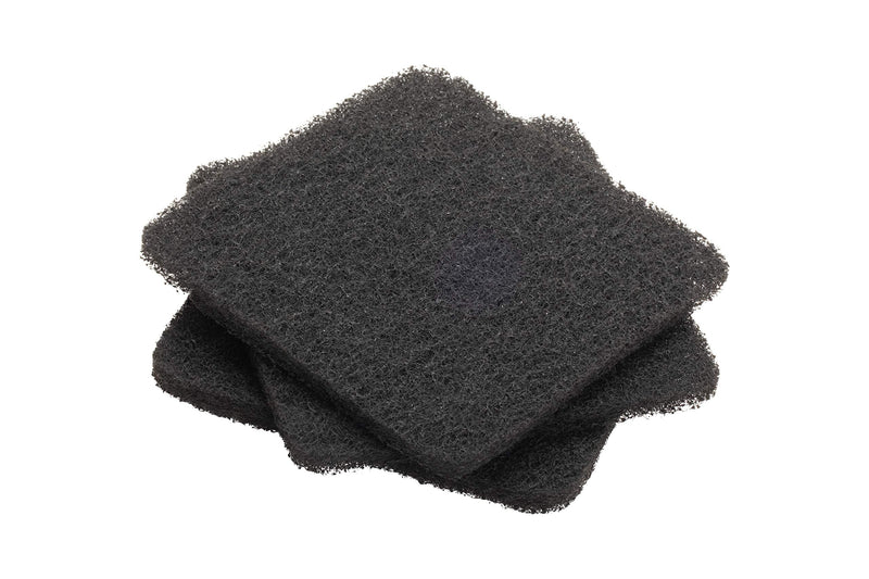 Weller WSA350F Carbon Filters for WSA350 Fume Absorber (3 Pack)