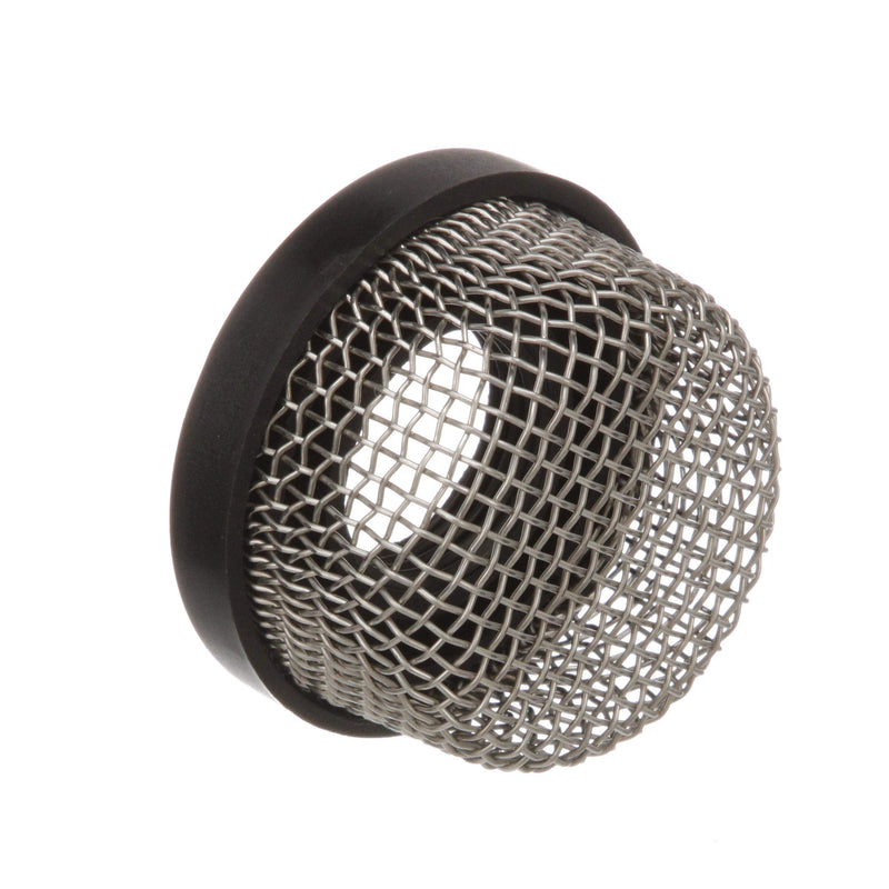 Attwood Stainless Steel Mesh Strainer and Drain Filter 7/8-Inch