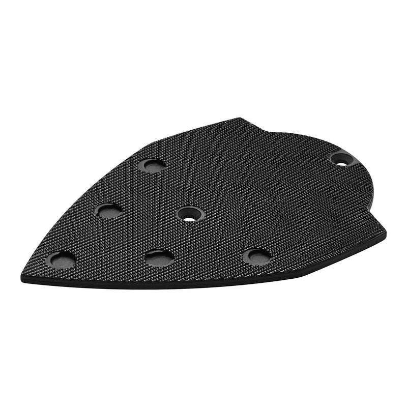 [Australia - AusPower] - Festool 488036 Flat Extended-Length Sanding Pad SSH-STF-V93L/6 