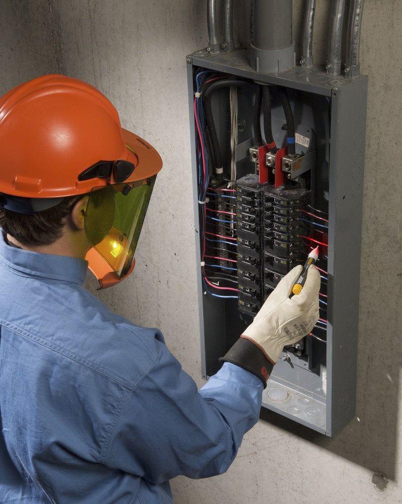 [Australia - AusPower] - Fluke 2AC Alert Voltage Tester 