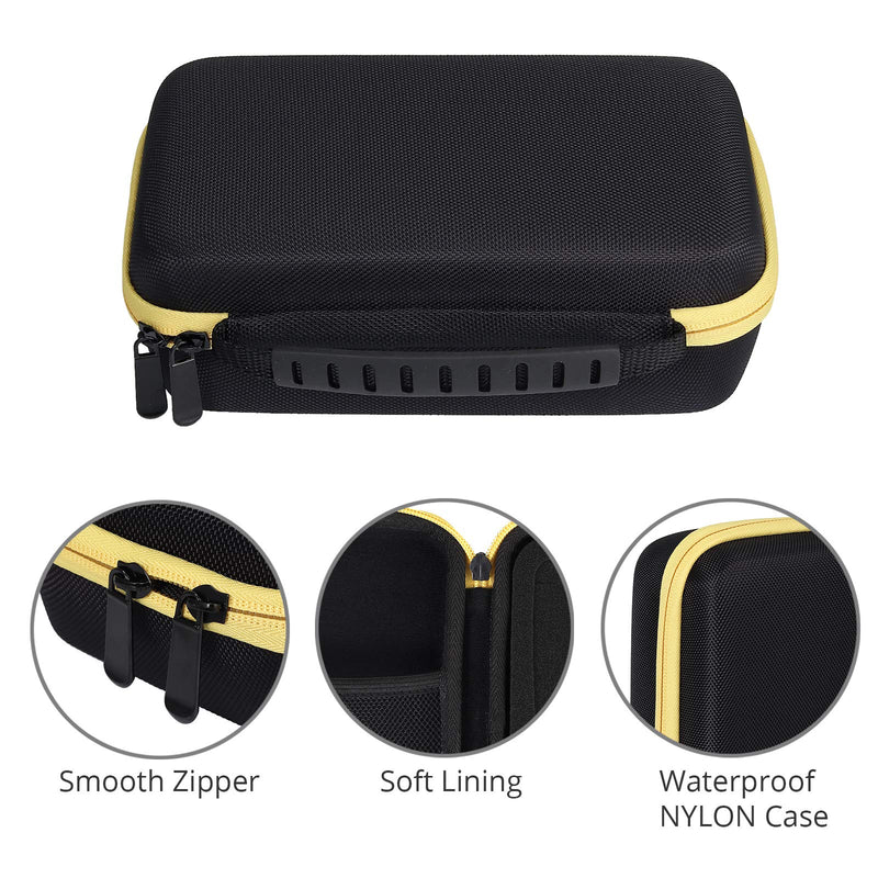 [Australia - AusPower] - Proster Multimeter & Multimeter Case 