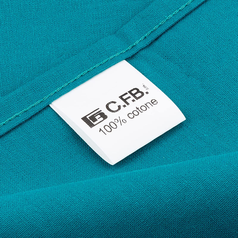GIMA SpA 26495 Surgical Cloth Cotton 90 cm x 150 cm