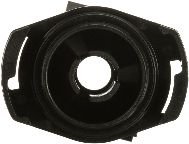 Gates EMH999 Emission Control Hose PCV Valve - 5/16" W/Spring, 2 O-Rings, Retainer