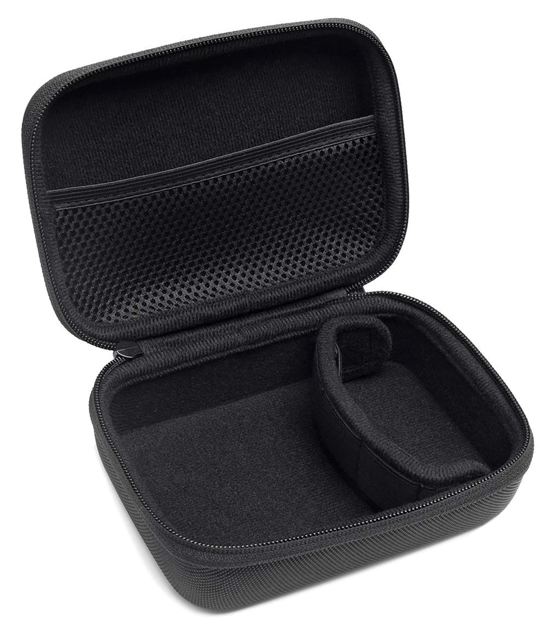 Professional Borescope Camera Case for Depstech USB, Wireless Endoscope, Goodan, Shekar, Pancellent, Fantronics, Sokos, BlueFire, Smart Divider, Designed Accessories Pockets for USB, Side View Mirror