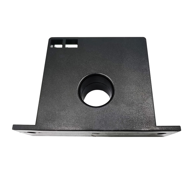 [Australia - AusPower] - AC Current Switch Transducer Input 0.5A-200A Switching Max 0.3A@135V AC/DC Solid Core Self-Powered?16K-SD-NO-F? 16K-SD-NO-F 