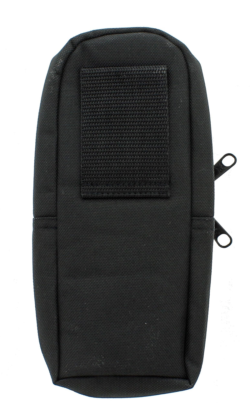 [Australia - AusPower] - IDEAL Electrical C-90 Nylon Carrying Case for use with all Vol-Con and Vol-Test Voltage Tester 