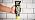 Hemway Brown Grout Reviver 400g with 4 Piece Profiling Tool Kit 400g / 250ml