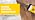 LOBA Oak Gap Filler wood filler, 310ml tube for repairing and filling oak flooring gaps