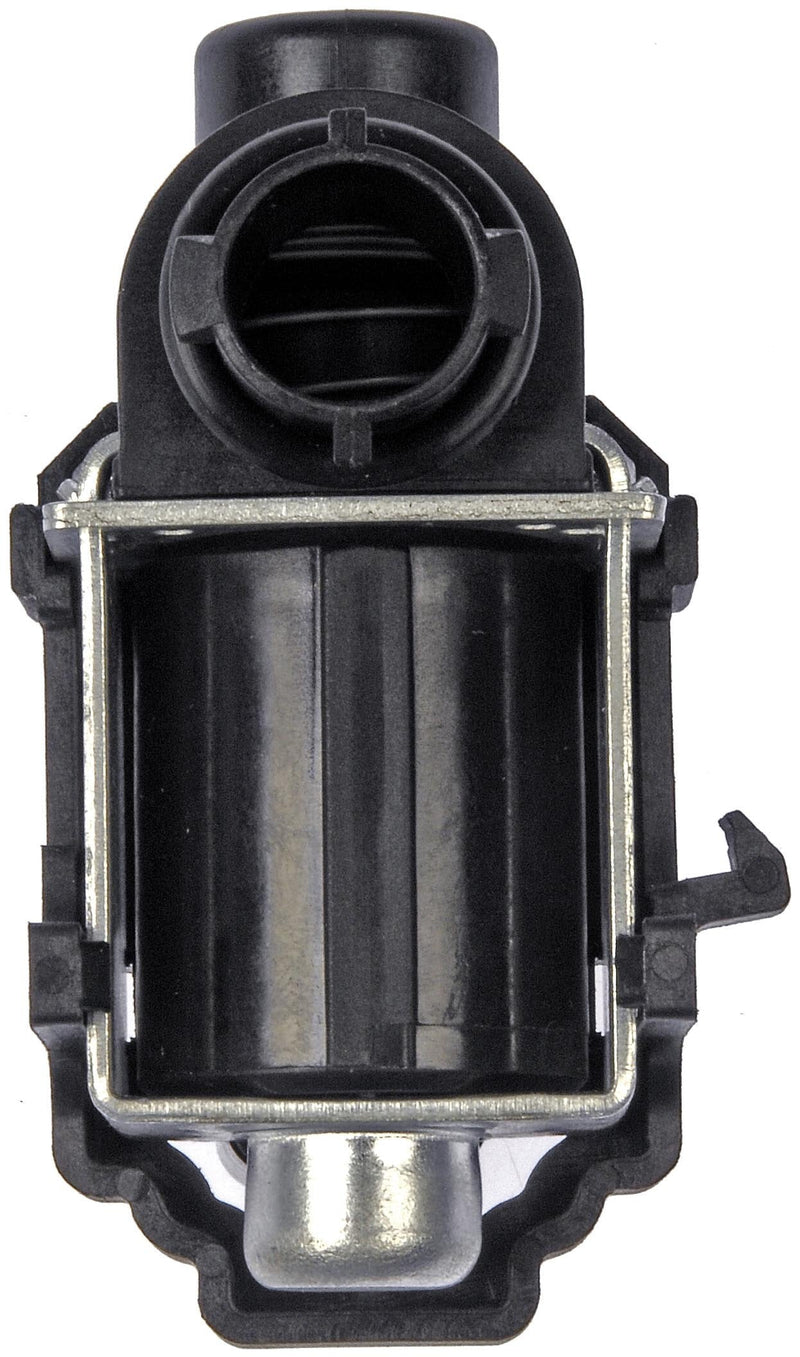 [Australia - AusPower] - Dorman 911-504 Vapor Canister Vent Solenoid Compatible with Select Infiniti / Nissan Models 