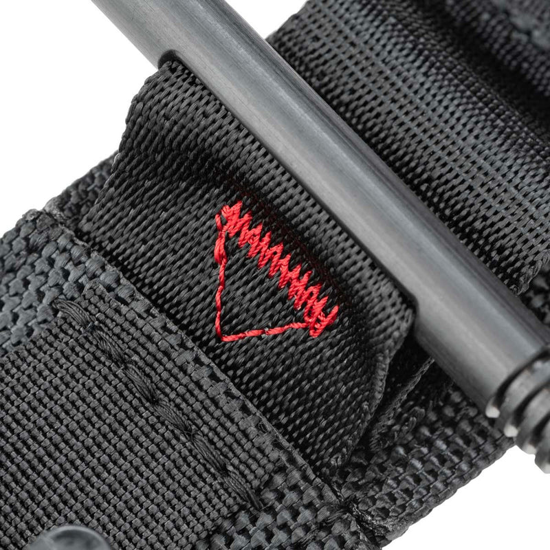 Sof Tactical Wide Tourniquet Bonding System