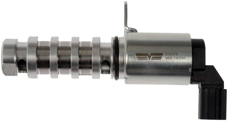 Dorman 918-076 Engine Variable Valve Timing (VVT) Solenoid Compatible with Select Honda Models