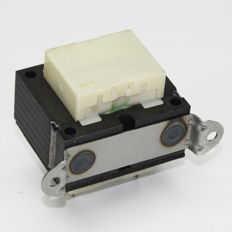 [Australia - AusPower] - TRR01729 - Trane OEM Furnace Replacement Transformer 