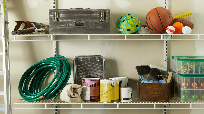 [Australia - AusPower] - 25720 3/16-in Dia Toggle Bolt Drywall Anchor, 10-Pack (Screws Included) 