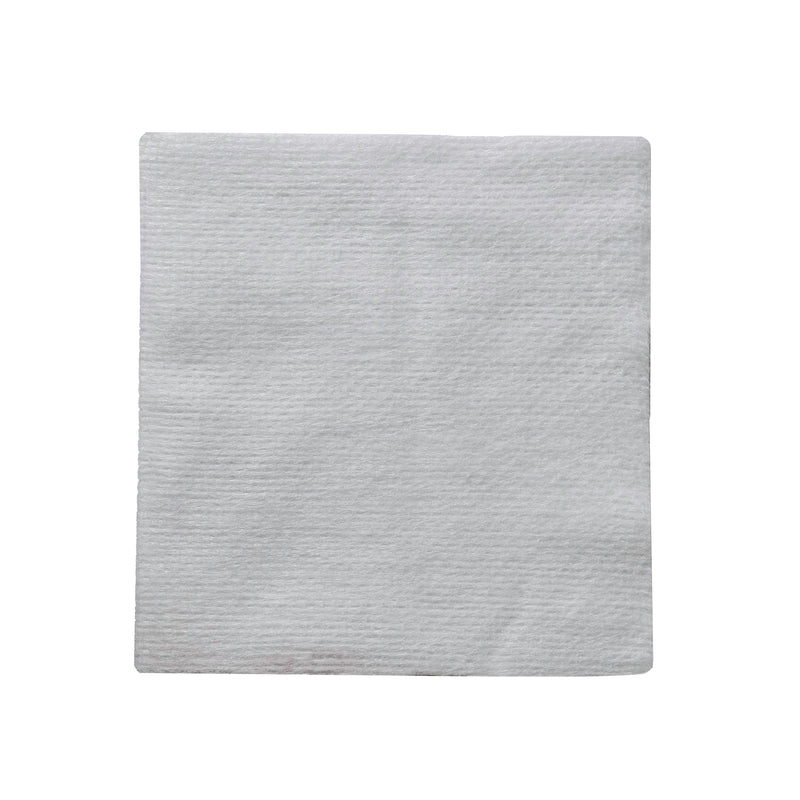 [Australia - AusPower] - Non-Sterile Surgical Gauze Pad - Non-Woven 4 Ply Highly Absorbent Gauze Pad Dressing Sponges- Great for First Aid Medical, Dental and Wound Care, Prepping, Scrubbing & Cleaning (4x4 (200 Count)) 4x4 (200 Count) 
