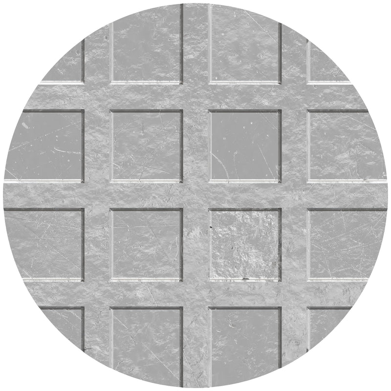 Simpson Strong-Tie S4SND1 Ring-Shank Wood Siding Nail, 1-1/2 Inch x 0.083 Inch, 14 Gauge, Full Round Head, Diamond Point, Type 304 Stainless Steel (Pack of 120)