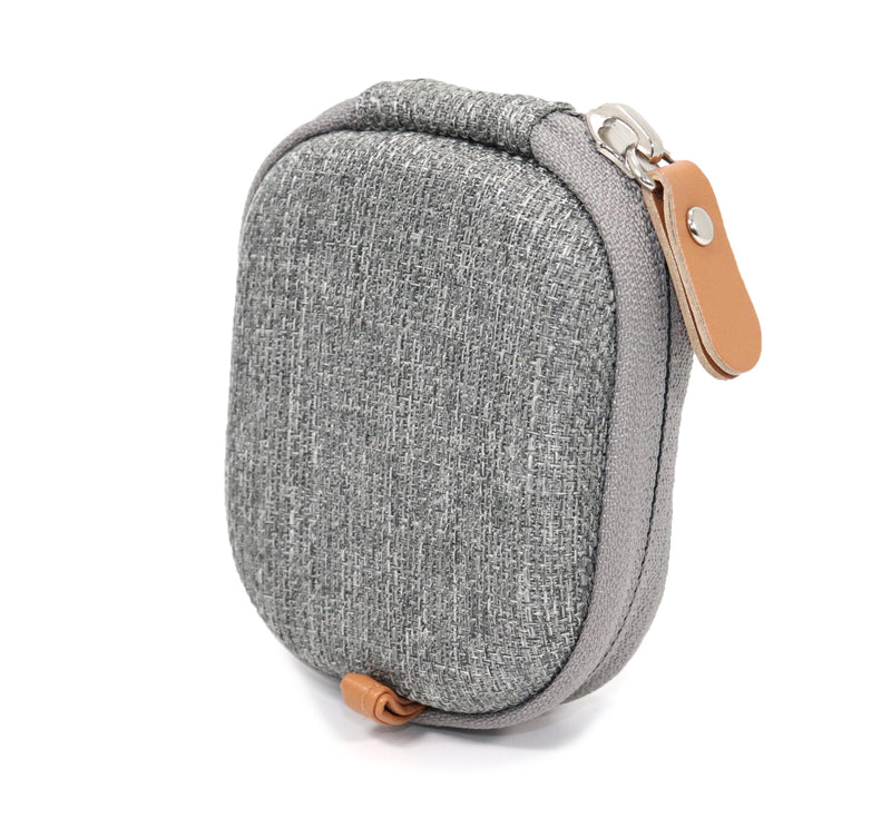 [Australia - AusPower] - CaseSack Case for Fluke TC01A 25Hz - iSee Mobile Thermal Camera 