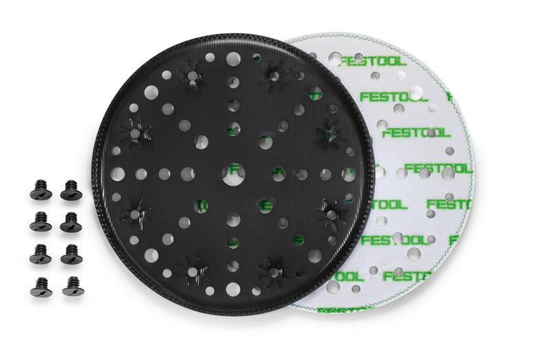 Festool Interface-Pad IP-STF-D220/48-LHS 2 225