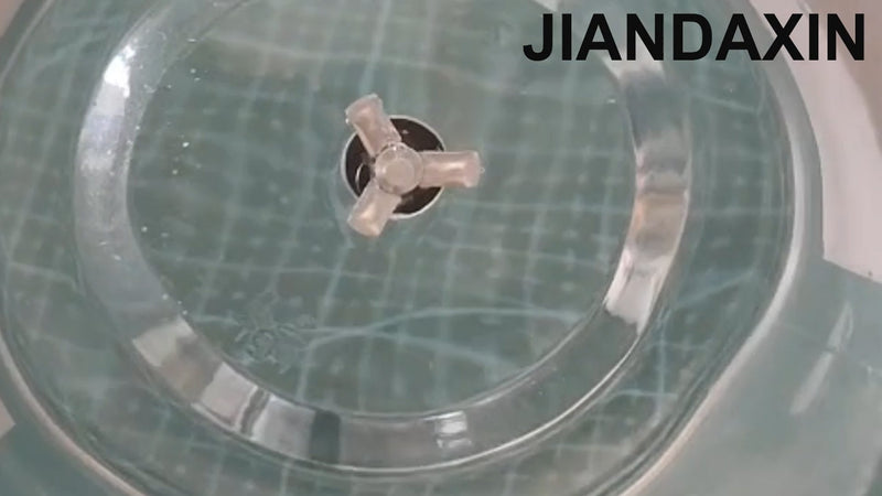 50Pcs Tri-Fold Blind Rivets with Sealing Washer O-Ring, 1/4"x1-3/64" 1/4"x1-3/64"