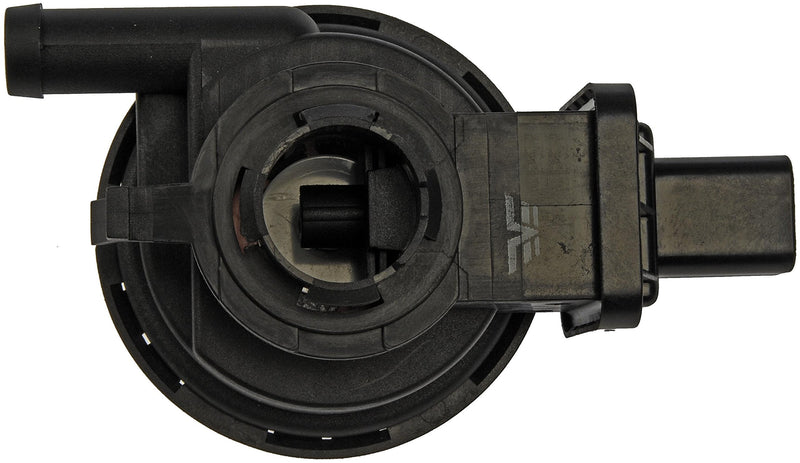 Dorman 310-501 Evaporative Emissions System Leak Detection Pump Compatible with Select Dodge/Jeep/Mitsubishi Models