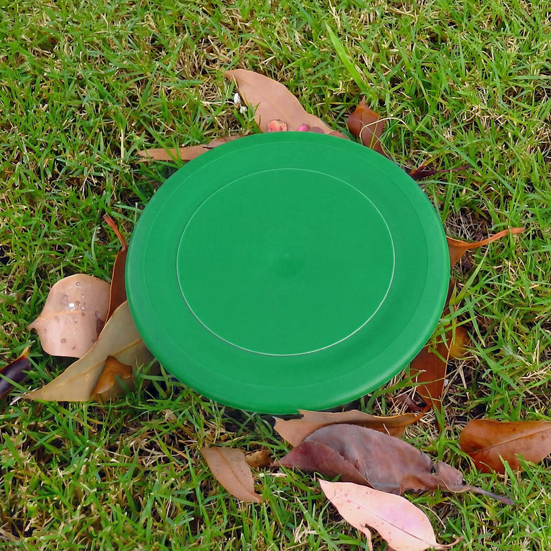 Jetec 3 Pcs Septic Tank Marker Septic Stick for Clearly Mark Your Septics System Safely