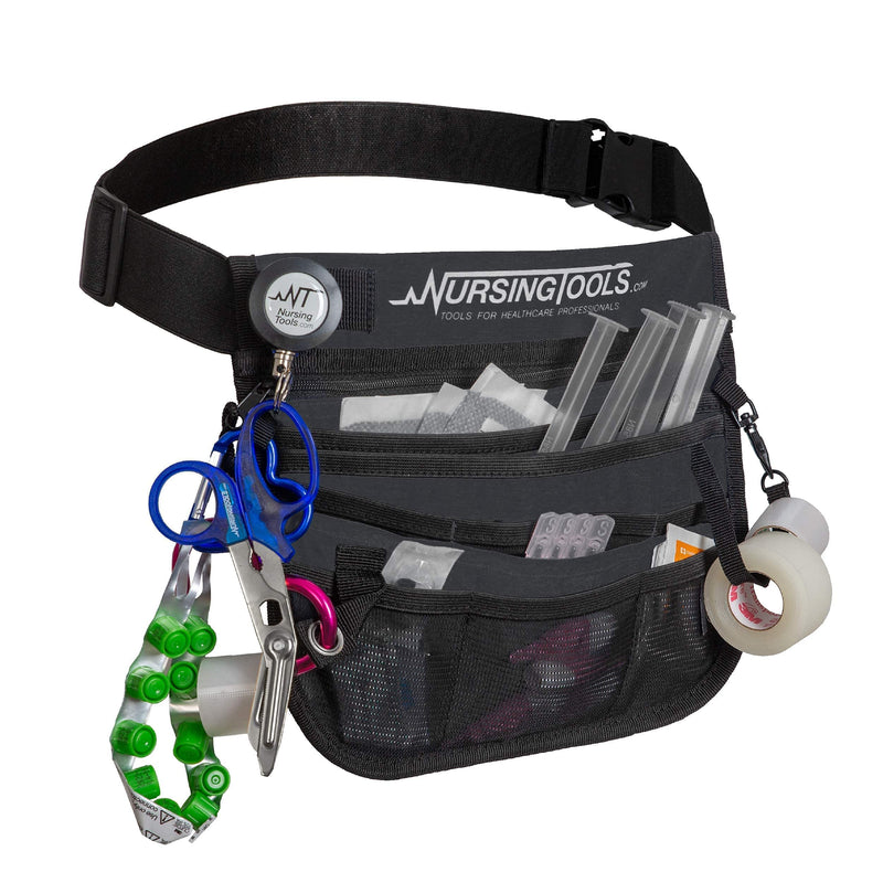 [Australia - AusPower] - Kanga Pak and NT penlight 