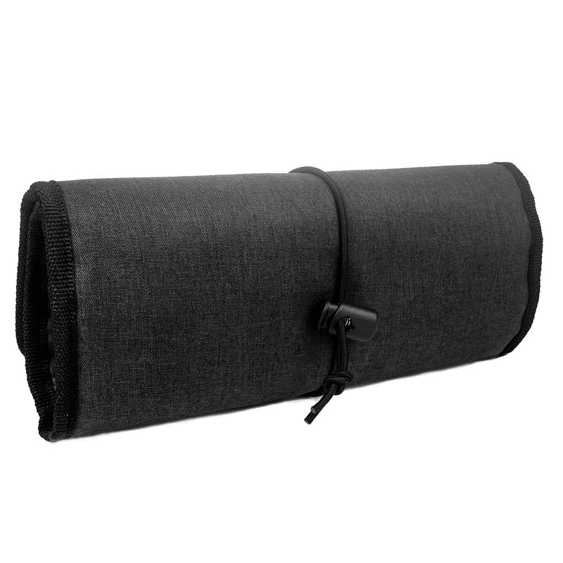 [Australia - AusPower] - ProCase Electronic Organizer Cord Pouch Bundle with Stethoscope Carrying Case 