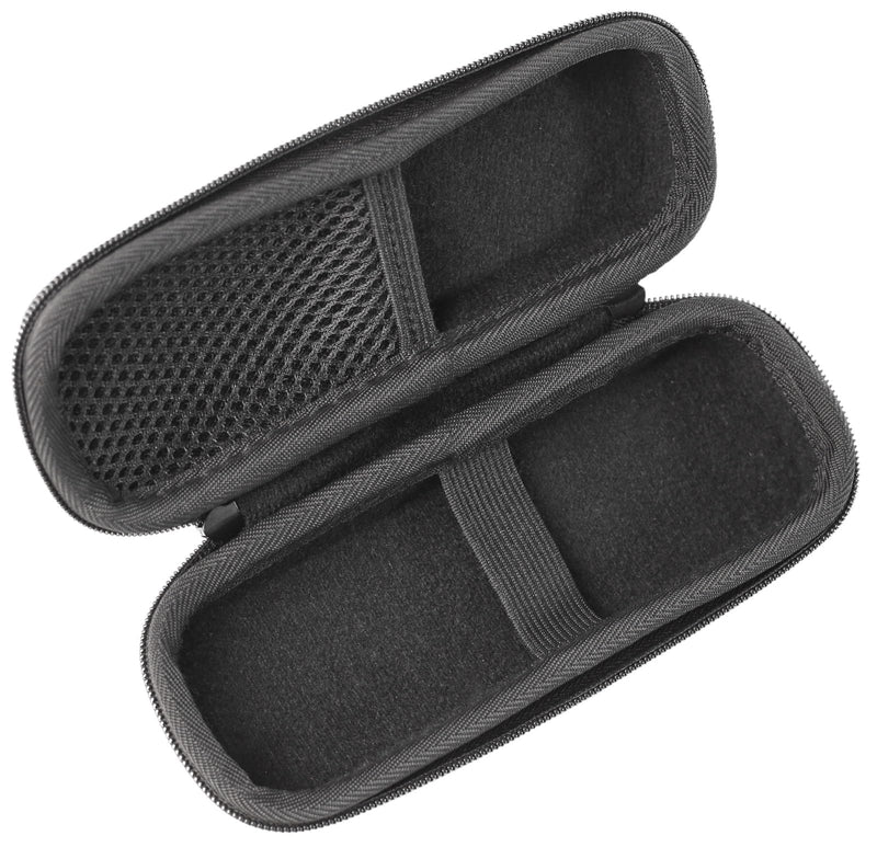 [Australia - AusPower] - Portable Protection Hard EVA Case for KactoilyRYAKKA Pro 6-in-1 Drinking Water Tester (Only Case) 