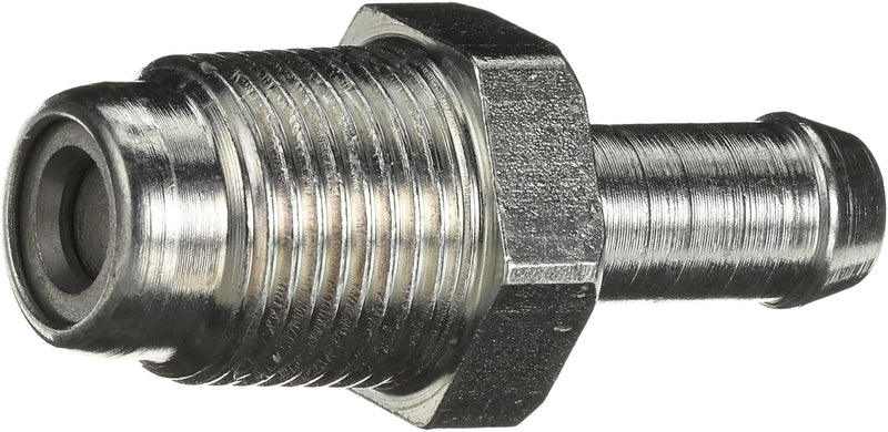 Gates EMH9017 PCV Valve - 5/32"