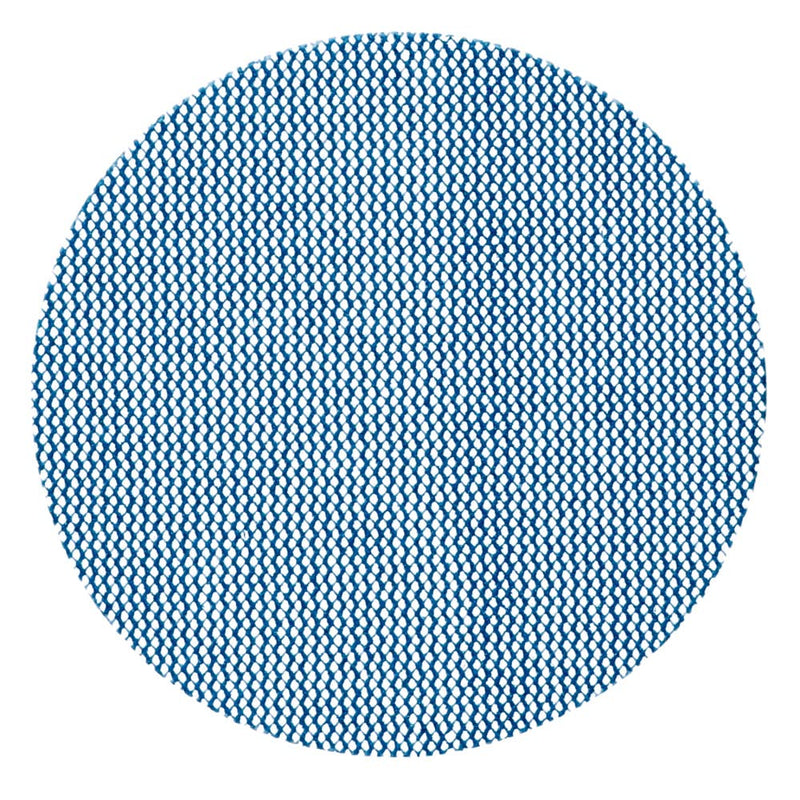 [Australia - AusPower] - 3M Xtract Net Disc 310W, 54323, 80+, 75 mm x NH, 50 Discs per inner 