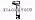 xiaomatoiu PT-2 hands-free sailboat rigging tension gauge for 3/16, 7/32, and 1/4-inch wire