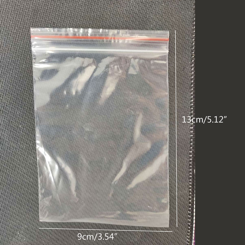 [Australia - AusPower] - Original TTC 8mm Silver Green Gold Redness Cores Mouse Encoders Wheel Decoders Mouse Switches for GPROX Superlight 2 Mou 