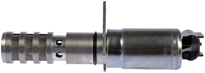 [Australia - AusPower] - Dorman 917-010 Engine Variable Valve Timing (VVT) Solenoid Compatible with Select Models 