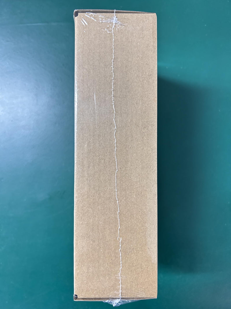 [Australia - AusPower] - Digital Multimeter, Solar Multimeter, Automotive Multimeter 2000V AC/DC Voltage, 20A AC/DC Current, Non-Contact Voltage Tester TRMS 6000 Smart Burnout-Proof Electrical Tester 