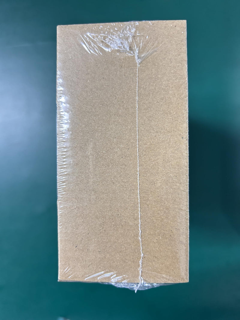 [Australia - AusPower] - Digital Multimeter, Solar Multimeter, Automotive Multimeter 2000V AC/DC Voltage, 20A AC/DC Current, Non-Contact Voltage Tester TRMS 6000 Smart Burnout-Proof Electrical Tester 