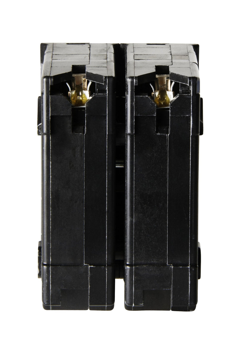 Square D by Schneider Electric Square D - HOM280CP Homeline 80-Amp Two-Pole Circuit Breaker