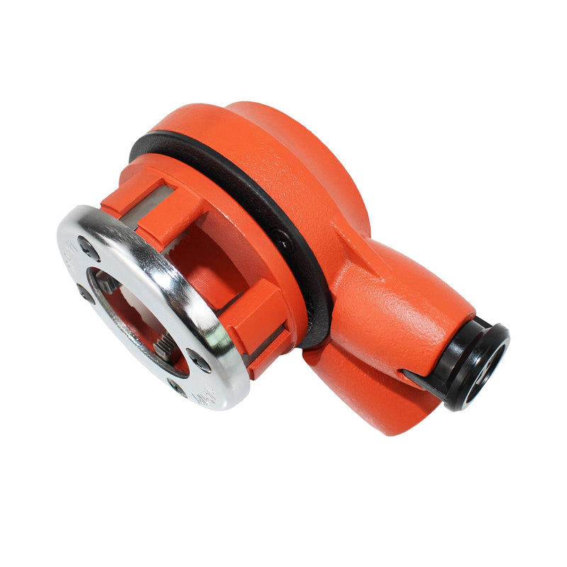 [Australia - AusPower] - HFS Ratchet Pipe Threader Kit Replacement 1/2-inch Dies 1/2'' 