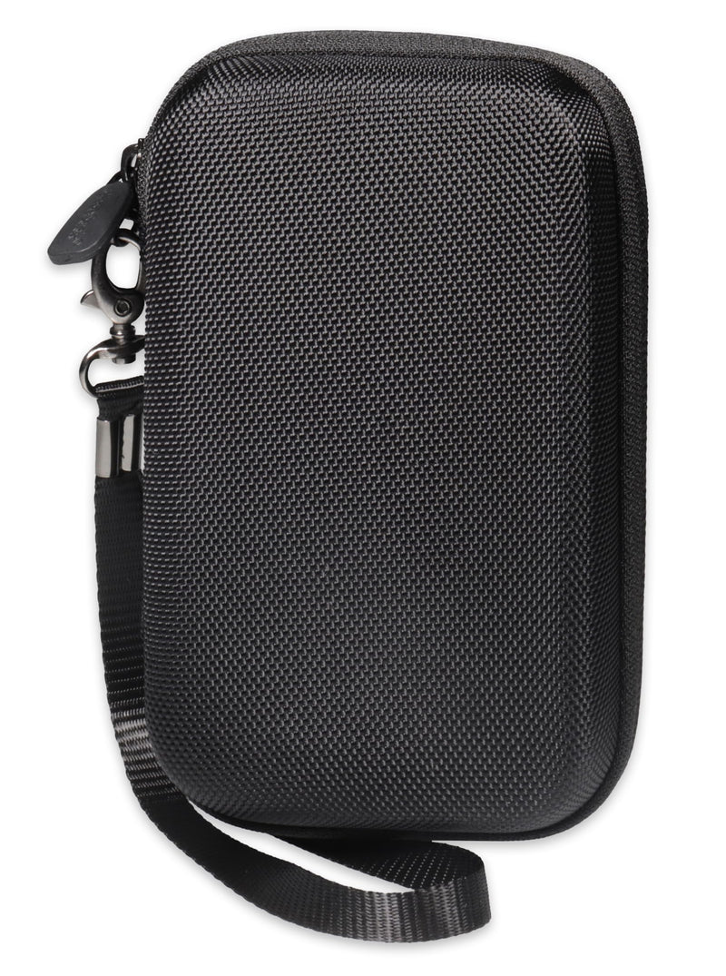 [Australia - AusPower] - CaseSack Case compatible with Seesii NanoVNA-F V2 Vector Network Analyzer 